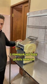 39 день. Открываю ресторан в Краснодаре. #яролегович #busi