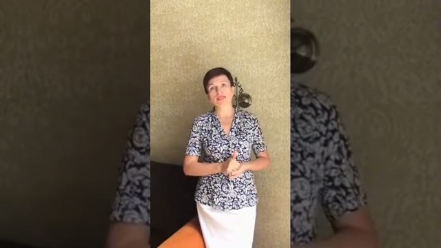 Наталья снизила вес на 15кг и обрела молодость - выпуск?