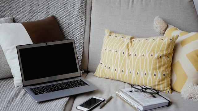 5546839-hd_1920_1080_25fps