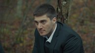 Военная полиция, 1 сезон, 14 выпуск