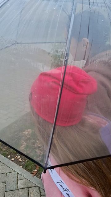 Две маленькие ЛПэшки🥰Таисия и Маргарита в эфире ❤️