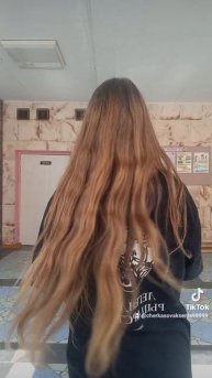Моя💖💖!!#ЧеркасоваКсения