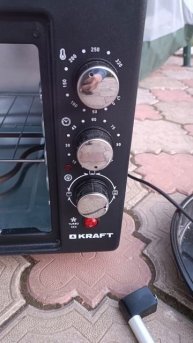 2 марта 2024 г.