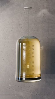 🌟✨ Hugo Boss в Blender! 🎥✨ #HugoBoss #Blender #ProductAnimation #3DAnimation #Marketing