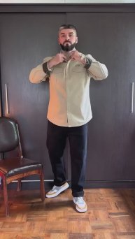 🍿 Рубашка на ВБ 344308312 Джинсы на ВБ 253993143