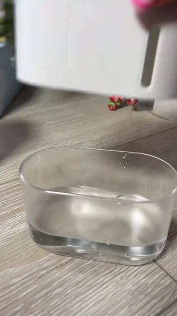 Увлажнитель + ночник 🛍️Арт: 196989149