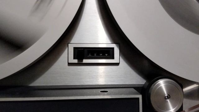 Pioneer RT-1050