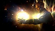 Call of Duty Black Ops III - Вступление к зомби-карте Revelations