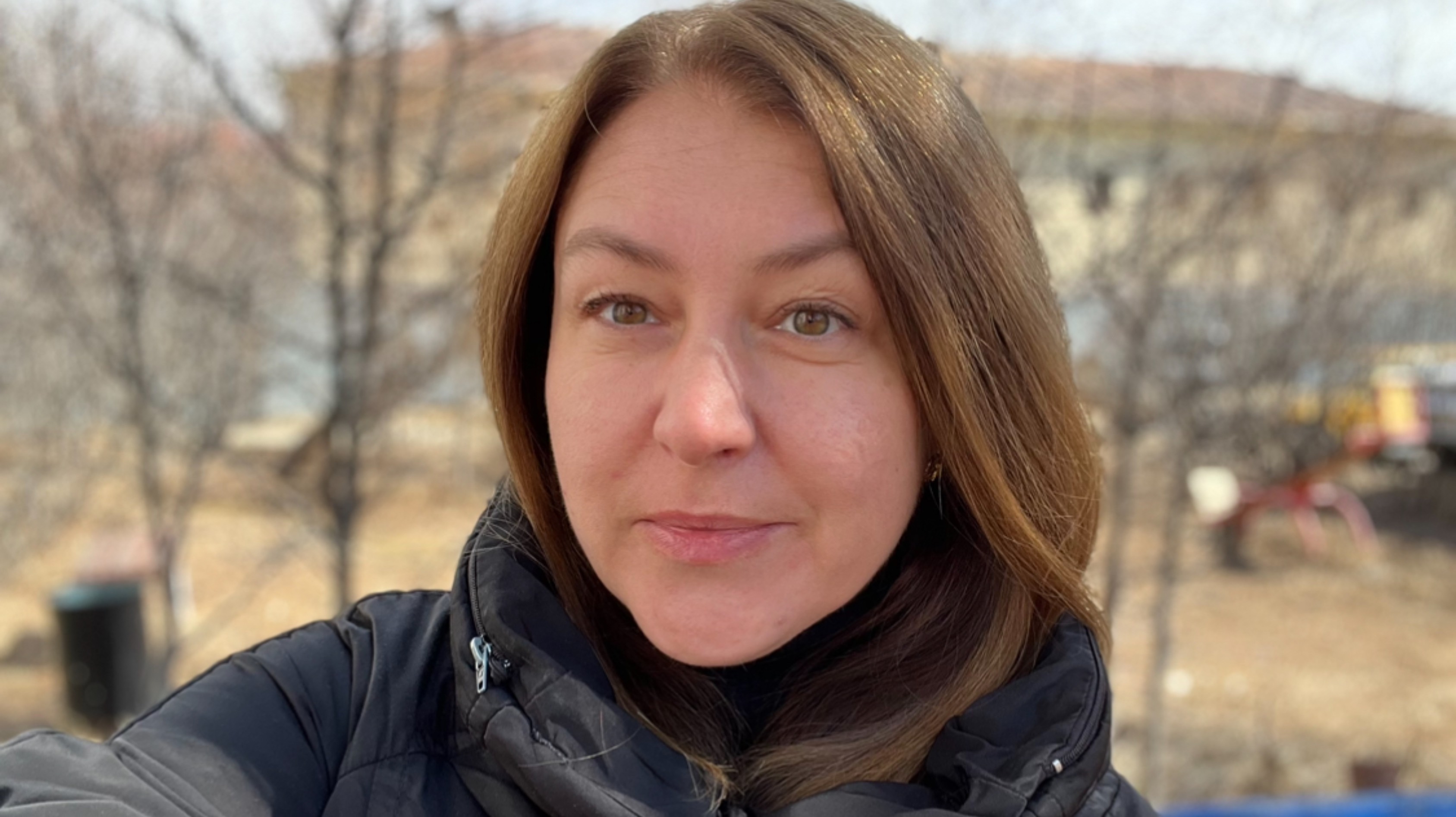 Если нет ни цели, ни желаний, значит нет энергии. Начните двигаться и всё появится