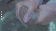 Мастер Хуэйчжоу. Гуци готовит cычуаньский десерт
