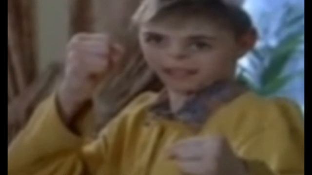 Я НЕ ТОЛСТЫЙ Я ТОЛСТОЙ