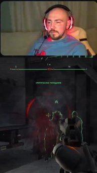 Мясорубка #robocop #game #videogame #playstation #робокоп #видеоигра #иг