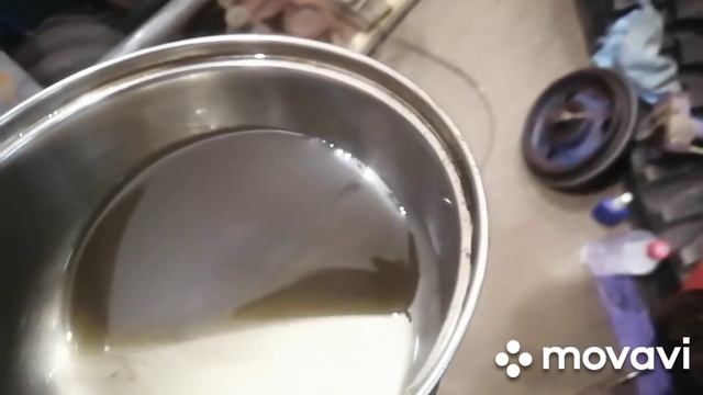 MovaviClips_Video_20250511-052544.mp4
