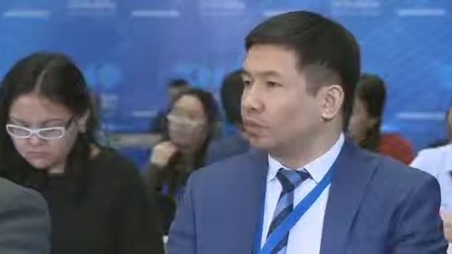 «Внедрение международной системы стандартов отчетно?