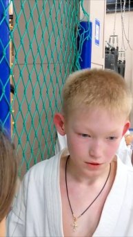 Пожелания с днем рождения 22 февраля 2023 #камчатскийкра?