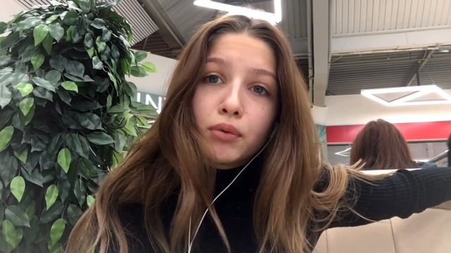 О чём будет мой канал?