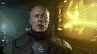 Call of Duty Infinite Warfare - Тизер 2