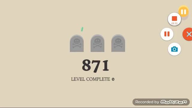 Советую скачать игра Dumb Ways