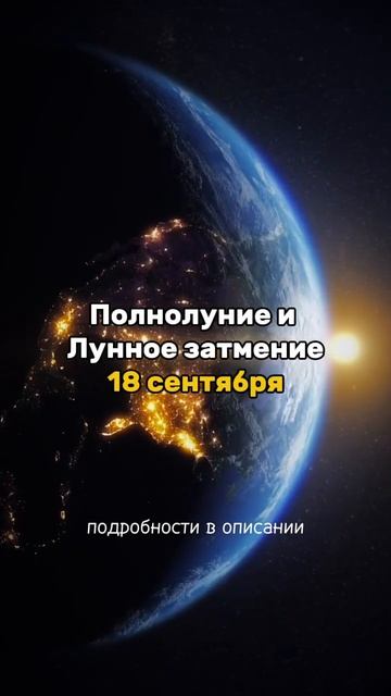17 сентября 2024 г.