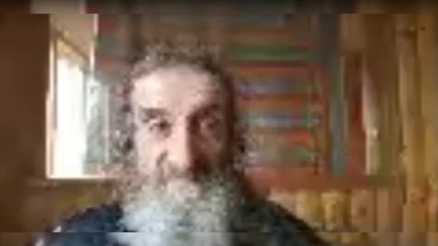 Олег Иосифович: «Как мы познакомились с АЛИКИНЫМ и Автономной сетью»