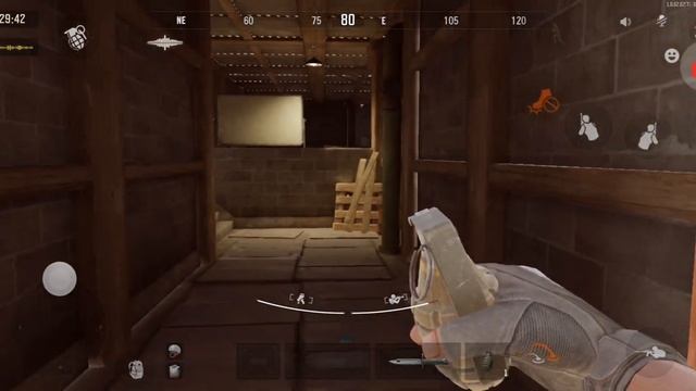 😂Arena Breakout Funny Moments😆, arena breakout wtf moments, arena breakout приколы, нарезки