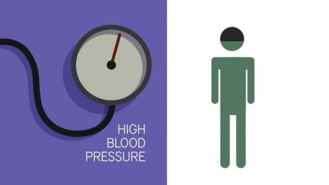 32 Facts With Hope - Forgive Others