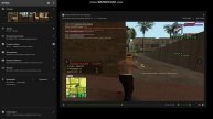 NVIDIA Overlay 2025-05-12 17-13-30-308