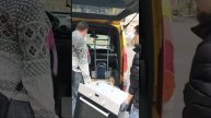 Бош электрическая духовка вывозится после ремонта к в