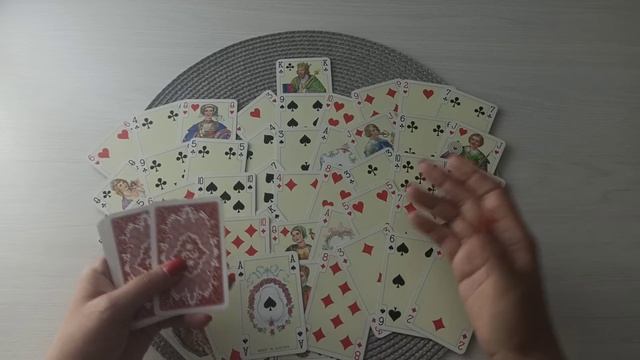 Когда Он Определится🦊Все О Вас Двоих Как Есть💯