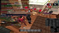 2025-05-12 21-54-07 - Trim - Trim