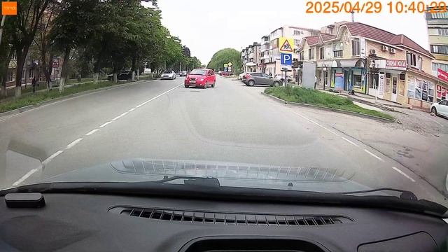 1000080339.mp4