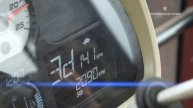 Борона ротационная кольцевая "БРК-8" от производителя "Агроиндустрия"