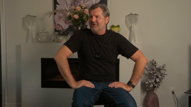 американцам боятся общаться