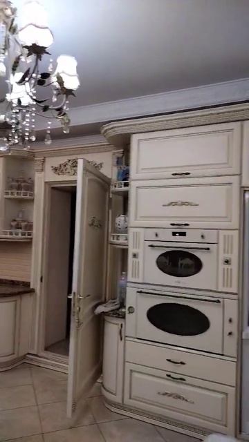 Продам 3Х этажный дом на Большом Фонтане