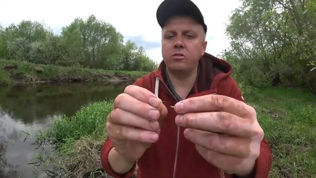 Прогноз клева рыбы на Эту неделю с 24 по 31 Октября Лунны