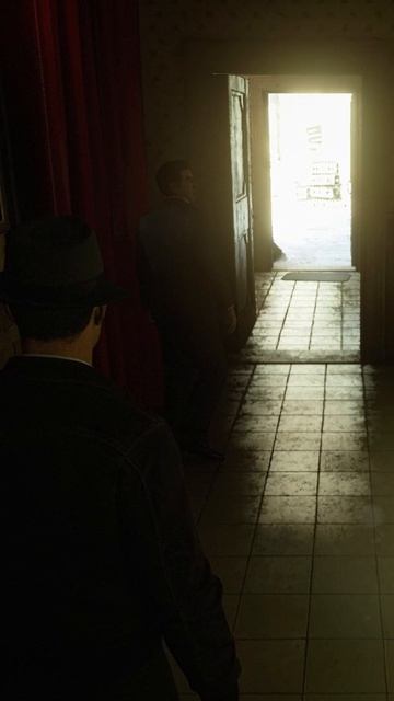 Байки #mafia #рекомендации #мафия #DefinitiveEdition #игра #games #1втренде