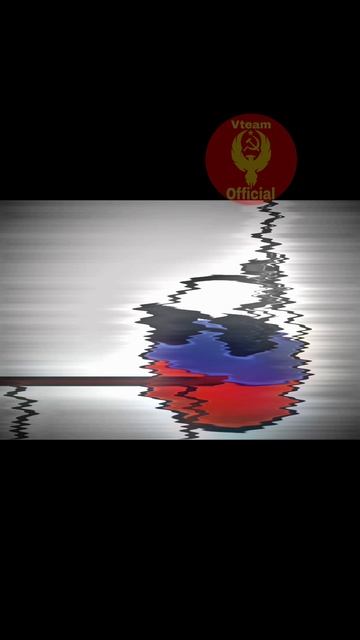 Три года вместе #countryballs