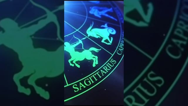 Гороскоп на неделю с 16 по 22 января 2023