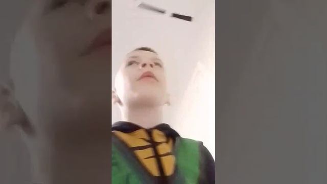 Спорт 2 часть