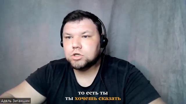 Что нужно для того чтобы БЫТЬ в продажах УСПЕШНЫМ?
