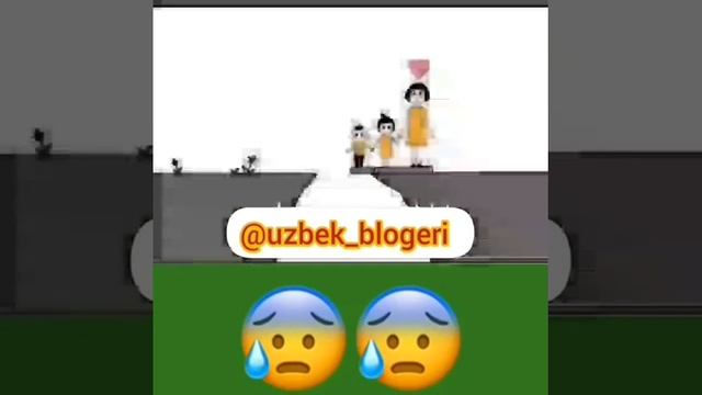 Вес мир надо смотреть это не игрушка