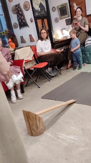 Пасхальные игры 2025 #анастасиярублева #пасха #игры