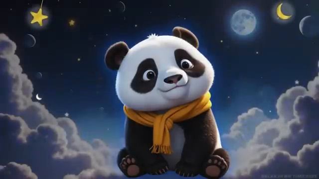 Колыбельная для малышей для быстрого засыпания😴Музыка для сна малышей🌙КОЛЫБЕЬЛНЫЕ ПЕСНИ