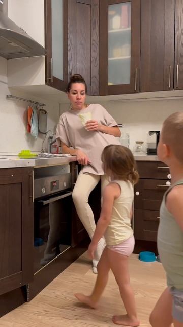 Крутой лайфхак для родителей #shorts