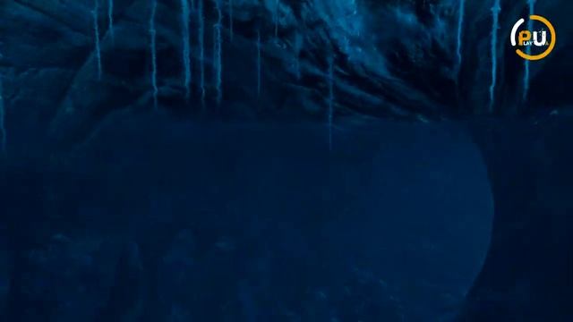Відеоогляд Dear Esther / Review Dear Esther