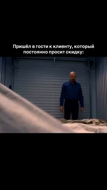 Нейросети с 0 для карьеры и бизнеса.
Подробнее у меня на странице.
#нейросетиобучение