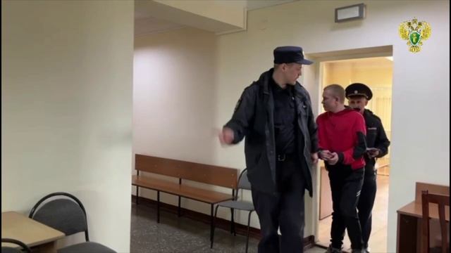Житель Дальнереченска отправится в колонию за продажу «воздушного» авто