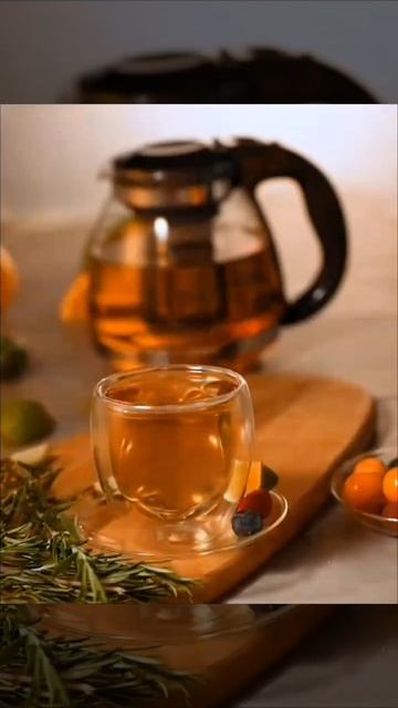 А кто  не любит #чай?🫖☕