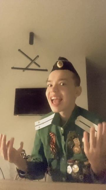 Новая покупка это мясорубка
