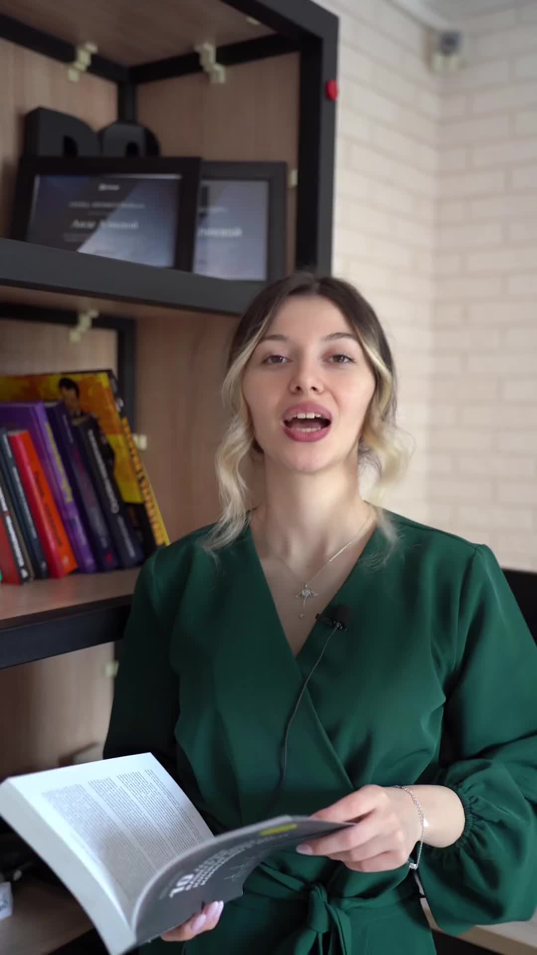 Как выбрать агента по гарантиям 👨🏻💼